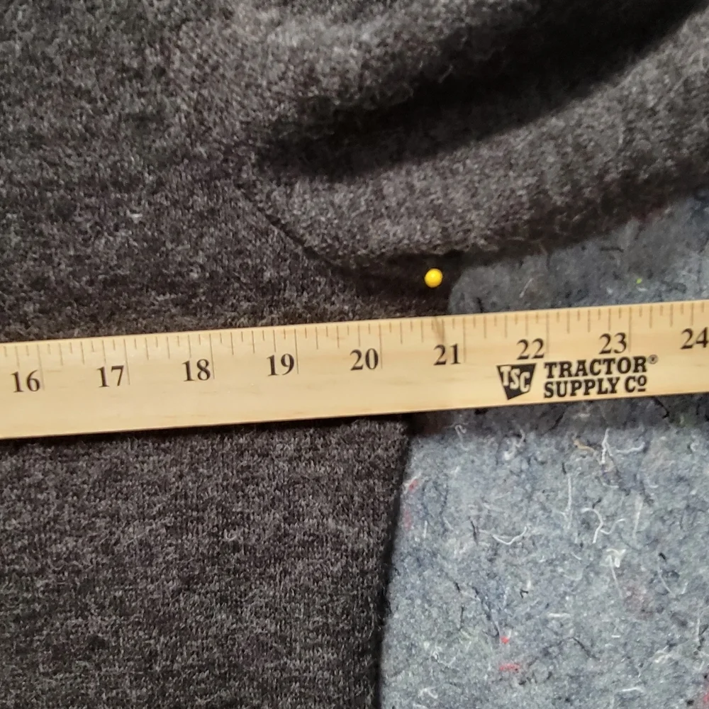 Kathman Imports Gary‎ Long Sleeves L/XL